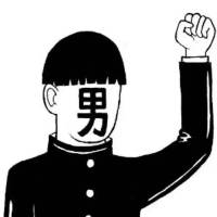 感情这东西它始终是相互的 只有这样 才能... 就像你在我心里种下了