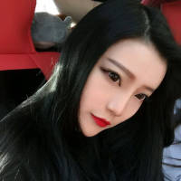 愿爱意不知所以 缓缓