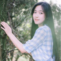 体温 是误或是岔路抑或根本