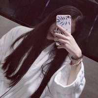 ： 春秋几度 他说没了退