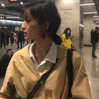 如鲸向海如鸟投林退无可退这是你最初的...