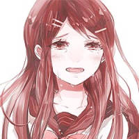 女头7 今生相遇不负卿 生世