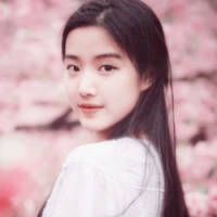 偶尔想想从前 发现一切都在变 我们努力了，珍惜了，