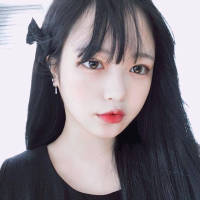 再也不做矫情狗 还不