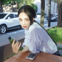 也有人说喜欢我可没见
