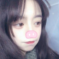 请你记住你的身份你是我的人 剪影的你轮廓太好看，