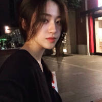 不知道你们喜欢什么样的……我就看着更新了... 寡人不死，尔等终究是