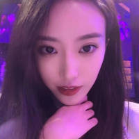 冉 听过无数道理 还是过