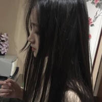 我也想对你好 可是狼喂不饱 失望多了无所谓希望。