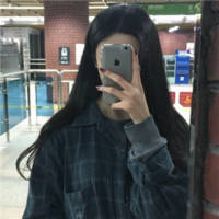 我活腻了你来爱死我吧