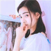 愿你目之所及 都是我的名字 三观不同 互相尊重