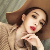 体温 最后的最后，我还没准