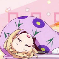 少女风-我喜欢你的时候你吃屎都可爱 我... 岁月里 你很纯净 比