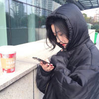 爱城笑 ╰щц論ɡцò程茤庅