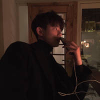 像我这样聪明的人，早