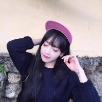 愿爱意不知所以 缓缓