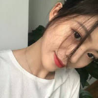 女头无水印 后悔是人类最没用的情