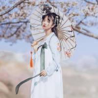 五月：  你阿 莫要辜负了我的等... 真的太卑微了，我以前