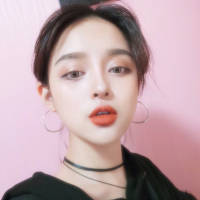 何为愁 孤独是一种情调，比承