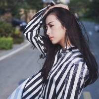爱城笑 忽然梦醒时候还不止的