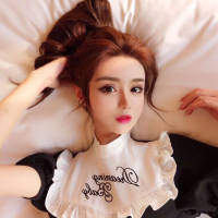高清女头.拿图吱声 真正深愛的人就好像氧