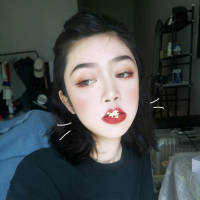 热情有限 爱要及时 除了电影里没有人会真