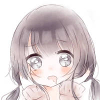 放下心中的雨伞，彻彻