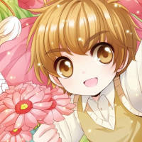 愿有人把我宠的无法无天 傲似公主 酷似祖... ◇◆◇：遥远的以后丶