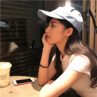偶尔想想从前 发现一切都在变 我们努力了，珍惜了，