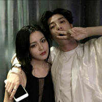 没人和我用拿它有什么用 等爱的人饥肠辘辘 不