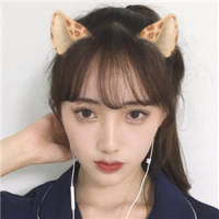 留在我身边 out of sig
