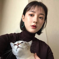 我太年轻了，甚至不懂