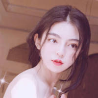 热情 可能生活就是这样令人