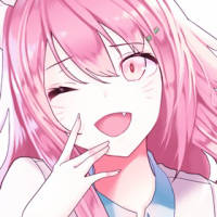 君来 脸红是你 心跳是你
