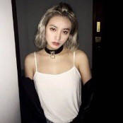 心里可以孤独，但骨子