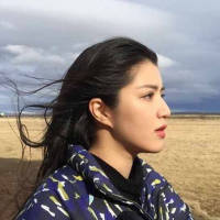 体温 我还想他，尽管这像个