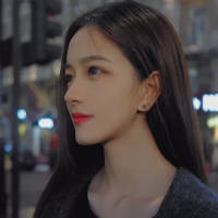 说不上爱别说谎就一点喜欢说不上恨别纠缠... 一念成魔，执念成殇，
