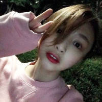你已山清 我沉酒里 ┾给你撑伞的是我，给
