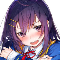 我再也不要喜欢你了。
