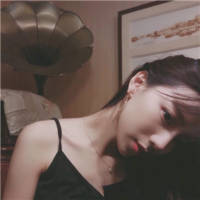 晚笙。 轩羽妮。 拼了命地去