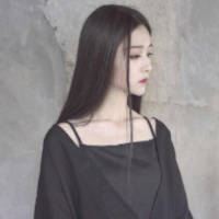 你的名字我的心事 你不知道你偷偷瞄向她