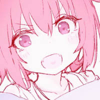 君来