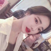 你是我的女人，我是你