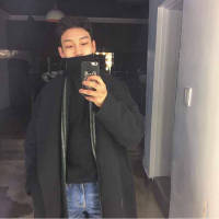 我们唯有，趁生命还在