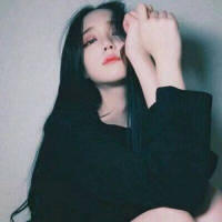 爱你这件事太辛苦，还是祝你不得好死吧