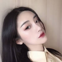 喜欢拿? 恋爱的女人是疯狂的，