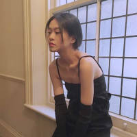 体温 枕头陪你度过了一些难