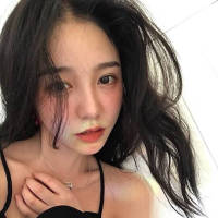 亲爱的，没有你，我会