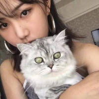 明明相爱，却不能相处