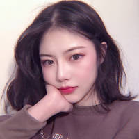 你的心意过头了，反而